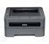 Brother HL2270DW
