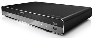 Philips BDP9600