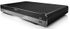 Philips BDP9600