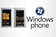 Sony Ericsson X7 og X7 mini?
