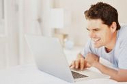 Mplayer fyller år