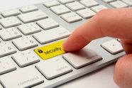 Microsofts antivirus overrasker 