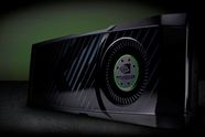 GTX 460-erstatter kommer neste år