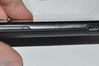 HTC 7 Trophy