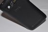 HTC 7 Trophy
