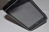 HTC 7 Trophy