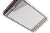 HTC 7 Trophy