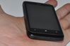 HTC 7 Trophy