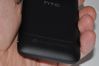 HTC 7 Trophy