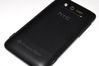 HTC 7 Trophy