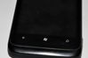 HTC 7 Trophy