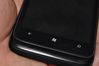 HTC 7 Trophy