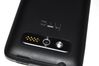 HTC 7 Trophy