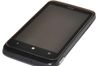 HTC 7 Trophy
