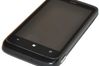 HTC 7 Trophy