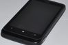 HTC 7 Trophy