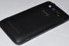 HTC 7 Trophy