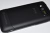 HTC 7 Trophy