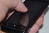 HTC 7 Trophy
