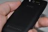 HTC 7 Trophy