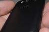 HTC 7 Trophy