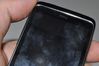 HTC 7 Trophy