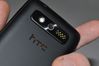 HTC 7 Trophy