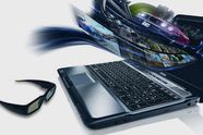 3D-PC-en er her