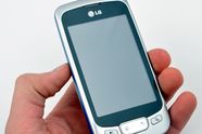 Optimus One i millionklubben