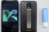 LGs nye supertelefon?