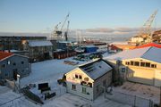 Les Fototreff i Trondheim