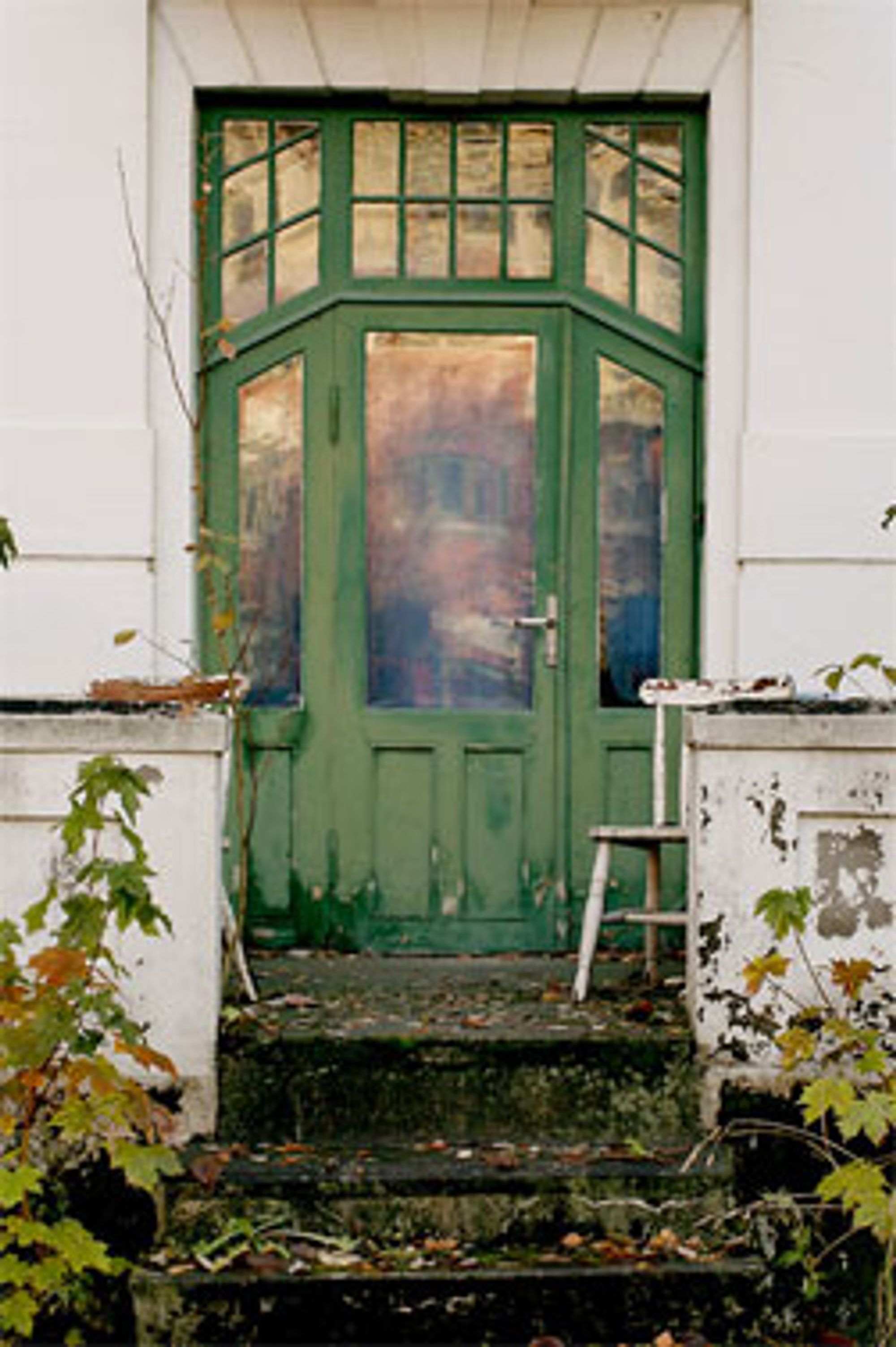 Bilde fra forrige fototur. Foto: HelenaN.