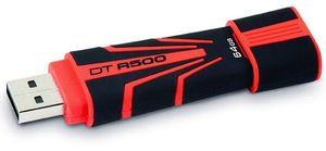 Kingston Datatraveler R500 16 GB