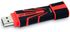 Kingston Datatraveler R500 16 GB
