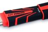 Kingston Datatraveler R500 16 GB