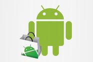 Android Market-oppdatering nærmer seg