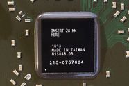28 nm-GPU på vei