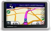 Garmin Nüvi 1340