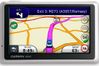 Garmin N&Atilde;&frac14;vi 1340