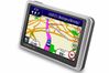 Garmin N&Atilde;&frac14;vi 1340