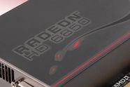 AMD Radeon HD 6850