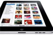 Telenor og Netcom med Ipad-abonnementer