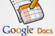 Google Docs kan nå endres via Android