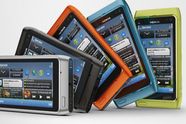 Nokia erkjenner strømproblemer i N8