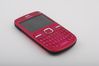 Nokia C3