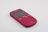 Nokia C3