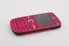 Nokia C3