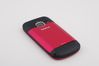 Nokia C3