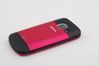 Nokia C3