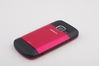 Nokia C3